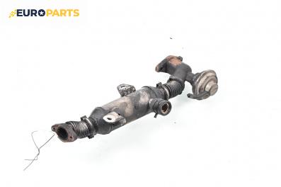 EGR-клапан за Peugeot 307 Station Wagon (03.2002 - 12.2009) 2.0 HDI 110, 107 к.с.