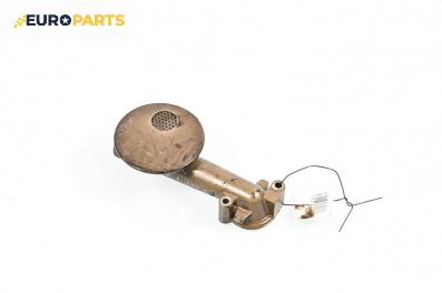 Сонда маслена помпа за BMW X5 Series E53 (05.2000 - 12.2006) 4.4 i, 286 к.с.