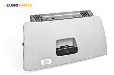 Жабка за BMW 3 Series E90 Touring E91 (09.2005 - 06.2012)