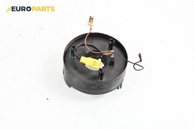Лентов кабел за Airbag за Smart City-Coupe 450 (07.1998 - 01.2004)