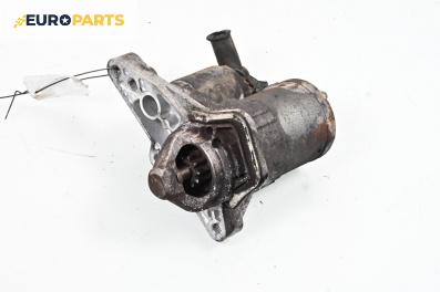 Стартер за Nissan Note Minivan I (01.2005 - 06.2013) 1.6, 110 к.с.