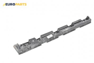 Държач броня за BMW X1 Series SUV E84 (03.2009 - 06.2015), джип, позиция: предна, дясна