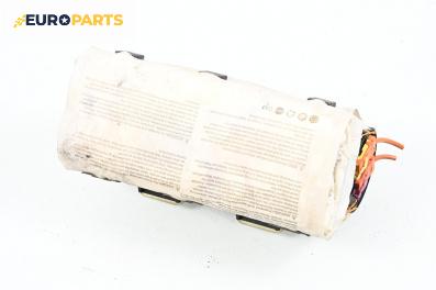 Airbag за Opel Vectra C GTS (08.2002 - 01.2009), 4+1 вр., хечбек, позиция: предна