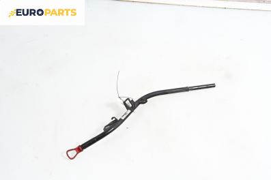 Щека за масло за BMW X1 Series SUV E84 (03.2009 - 06.2015) sDrive 18 d, 143 к.с.