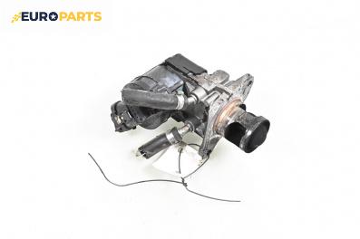 EGR-клапан за BMW X1 Series SUV E84 (03.2009 - 06.2015) sDrive 18 d, 143 к.с.
