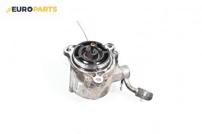 Вакуум помпа за Mazda 5 Minivan I (02.2005 - 12.2010) 2.0 CD, 143 к.с.
