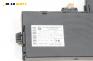 CAS модул за BMW 3 Series E90 Touring E91 (09.2005 - 06.2012), 5WK4 9511KBR