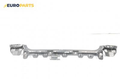 Държач броня за BMW 3 Series E90 Coupe E92 (06.2006 - 12.2013), купе, позиция: задна
