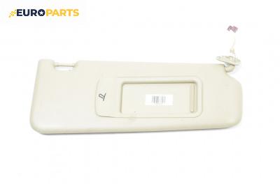 Сенник за BMW 3 Series E90 Coupe E92 (06.2006 - 12.2013), позиция: дясна