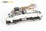 Километраж за Nissan Vanette CARGO Box (09.1994 - 05.2002) 2.3 D, 75 к.с.
