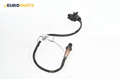 Ламбда сонда  за Nissan Qashqai I SUV (12.2006 - 04.2014) 2.0 dCi 4x4, 150 к.с.
