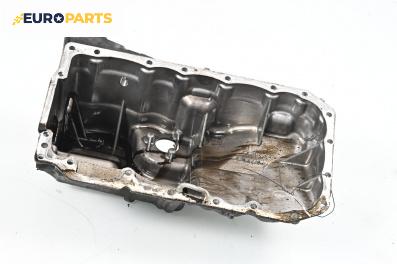 Картер за BMW 3 Series E90 Coupe E92 (06.2006 - 12.2013) 320 d, 177 к.с.