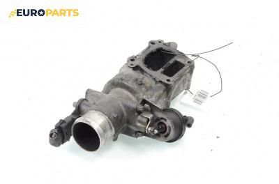 Дроселова клапа за Opel Vectra C GTS (08.2002 - 01.2009) 2.2 DTI 16V, 125 к.с.