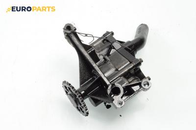 Маслена помпа за Mercedes-Benz Sprinter 4-t Platform (904) (02.1996 - 05.2006) 411 CDI, 109 к.с.