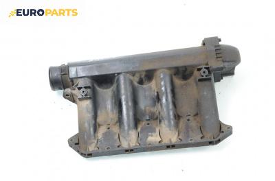 Всмукателен колектор за Mercedes-Benz Sprinter 4-t Platform (904) (02.1996 - 05.2006) 411 CDI, 109 к.с.