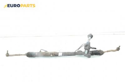 Хидравлична рейка за Mazda 6 Sedan I (06.2002 - 12.2008), седан