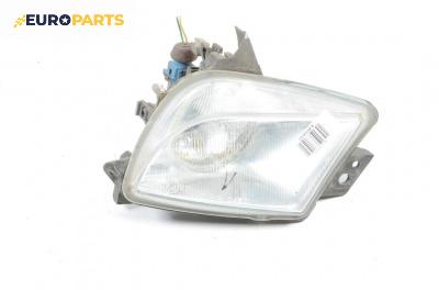 Халоген за Citroen Xsara Coupe (01.1998 - 04.2005), купе, позиция: лява