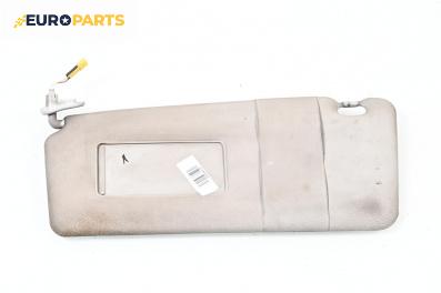 Сенник за BMW 5 Series E39 Touring (01.1997 - 05.2004), позиция: лява