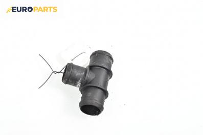 Конзола антифриз за Land Rover Discovery III SUV (07.2004 - 09.2009) 2.7 TD 4x4, 190 к.с.
