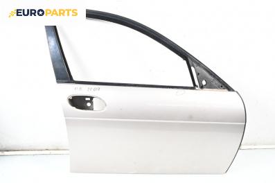 Врата за BMW 7 Series E65 (11.2001 - 12.2009), 4+1 вр., седан, позиция: предна, дясна