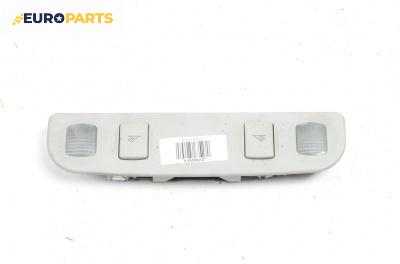 Плафон за Audi A3 Hatchback II (05.2003 - 08.2012)