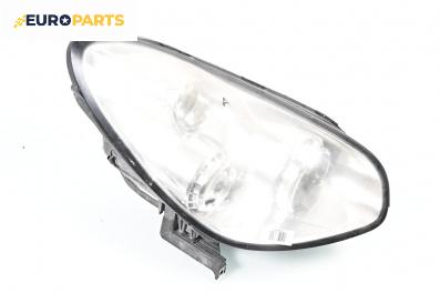 Фар за Subaru Tribeca SUV (01.2005 - 12.2014), джип, позиция: дясна
