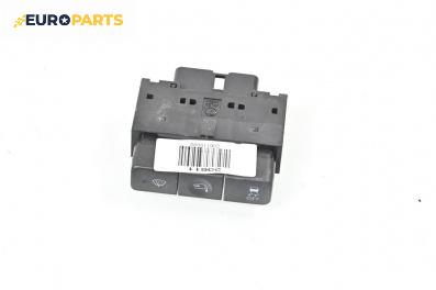 Панел бутони за Subaru Tribeca SUV (01.2005 - 12.2014)