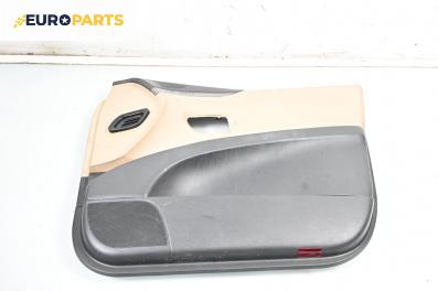 Кора врата за Subaru Tribeca SUV (01.2005 - 12.2014), 4+1 вр., джип, позиция: предна, дясна