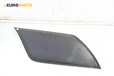 Фикс за Chevrolet Blazer SUV S10 (10.1993 - 09.2005), 4+1 вр., джип, позиция: лява
