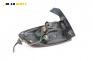 Стоп за Subaru Tribeca SUV (01.2005 - 12.2014), джип, позиция: дясна