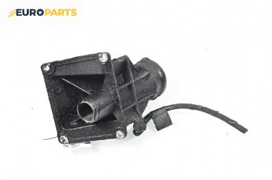Лапа двигател за BMW X3 Series E83 (01.2004 - 12.2011) 2.0 d, 150 к.с.