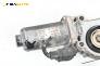 Актуатор раздатка за BMW X3 Series E83 (01.2004 - 12.2011) 2.0 d, 150 к.с., № Bosch 0 130 008 507