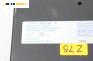 CD чейнджър за Chevrolet Blazer SUV S10 (10.1993 - 09.2005), № PU-2258B-A