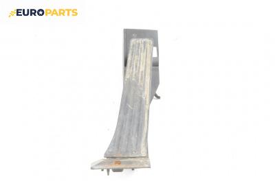 Потенциометър газ  за BMW 3 Series E90 Touring E91 (09.2005 - 06.2012)