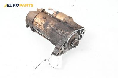 Стартер за Land Rover Discovery III SUV (07.2004 - 09.2009) 2.7 TD 4x4, 190 к.с.