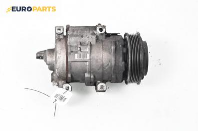 Компресор климатик за Subaru Tribeca SUV (01.2005 - 12.2014) 3.0, 245 к.с., автоматик, № 447260-8744