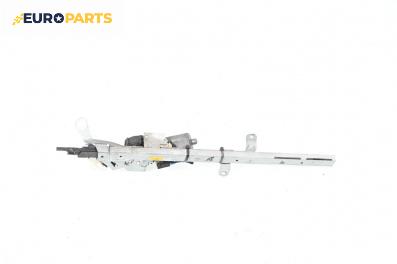 Моторче предпазен колан за Mercedes-Benz CLK-Class Cabrio (A209) (02.2003 - 03.2010), 2+1 вр., № Bosch 0 132 004 319