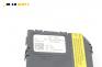 Сензор волан за Seat Toledo III Van (04.2004 - 05.2009), № 1K0953549G