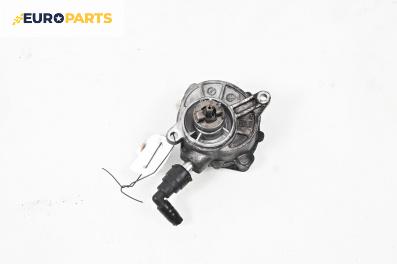 Вакуум помпа за Mercedes-Benz C-Class Estate (S204) (08.2007 - 08.2014) C 220 CDI (204.208), 170 к.с.