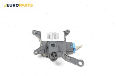 Моторче клапа парно за Seat Toledo III Van (04.2004 - 05.2009) 2.0 TDI 16V, 140 к.с.