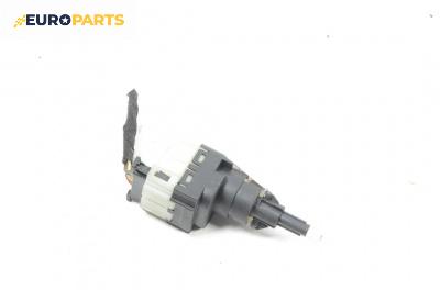 Стоп машинка за Seat Toledo III Van (04.2004 - 05.2009)