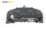 Километраж за Opel Signum Hatchback (05.2003 - 12.2008) 2.2 DTI, 125 к.с.