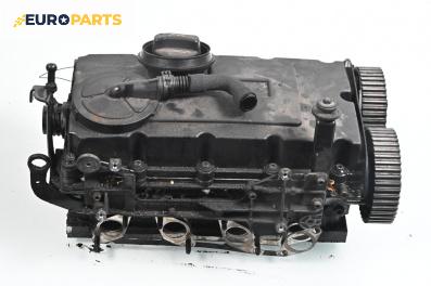 Глава за Seat Toledo III Van (04.2004 - 05.2009) 2.0 TDI 16V, 140 к.с.