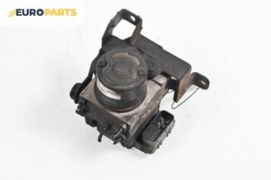 Помпа ABS за Hyundai Terracan SUV (06.2001 - 12.2008) 2.9 CRDi 4WD, № 58910-H1000