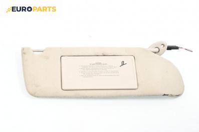 Сенник за Chrysler Stratus Sedan (09.1994 - 04.2001), позиция: дясна