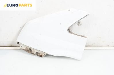 Калник за Ford Transit Box VI (04.2006 - 12.2014), 2+1 вр., товарен, позиция: предна, лява