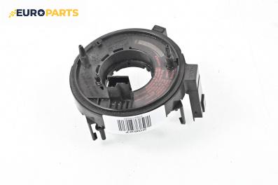 Лентов кабел за Airbag за Skoda Octavia I Hatchback (09.1996 - 12.2010)
