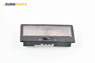 Плафон за Volkswagen Passat II Variant B3, B4 (02.1988 - 06.1997)