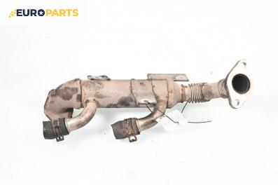 EGR охладител за Skoda Fabia I Sedan (10.1999 - 12.2007) 1.9 TDI, 100 к.с.