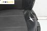 Комплект салон за BMW X3 Series E83 (01.2004 - 12.2011), 4+1 вр.